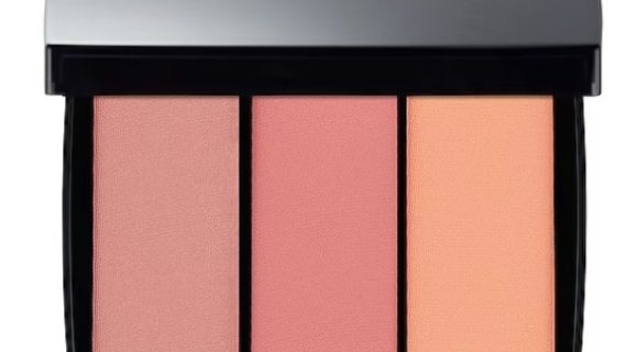 Blush Trio Anastasia Beverly Hillsbrand:Anastasia Beverly Hills