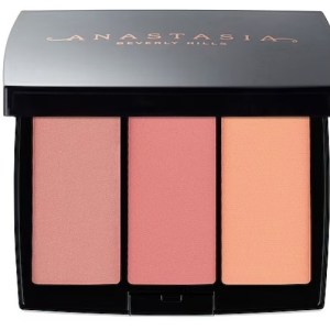 Blush Trio Anastasia Beverly Hillsbrand:Anastasia Beverly Hills