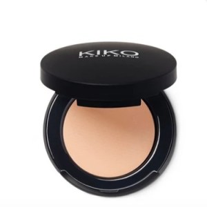 KIKO Eyebrow Fibers Coloured Mascara