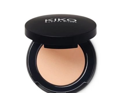 ‎KIKO‎ Eyebrow Fibers Coloured Mascara